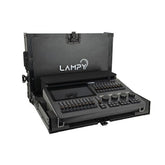 Showtec Case for LAMPY 20